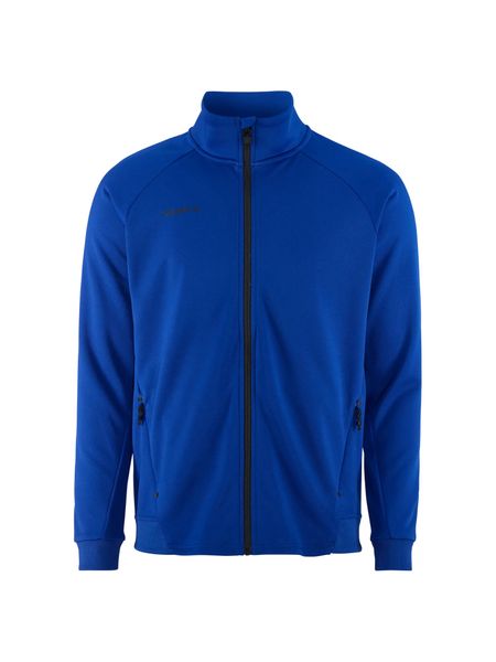 Craft Unify ADV Jacket