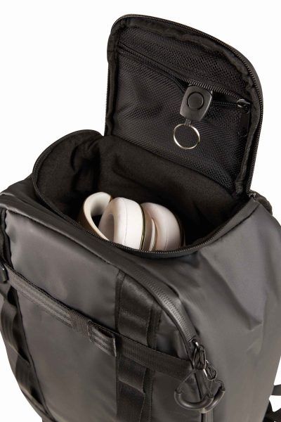 Tracker Utility  Backpack 9025