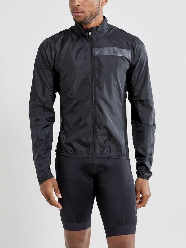 Craft Essence Light Wind Jacket 