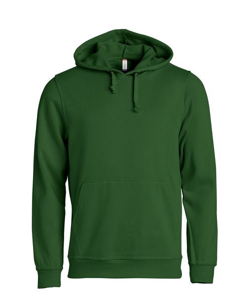 Clique Basic Hoody 