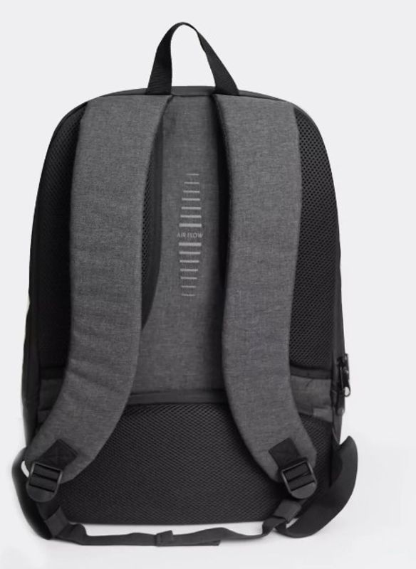 Tracker Simplicity Backpack