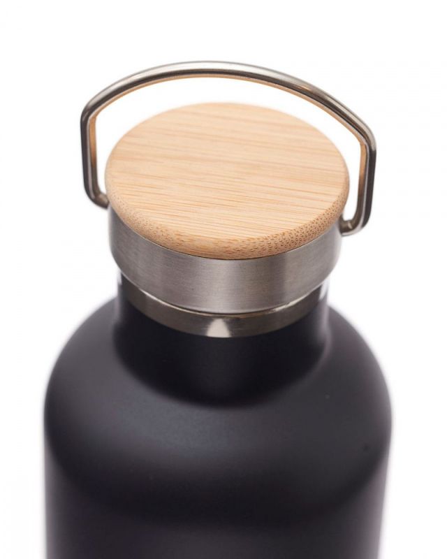 Miles 1 liter termoflaske