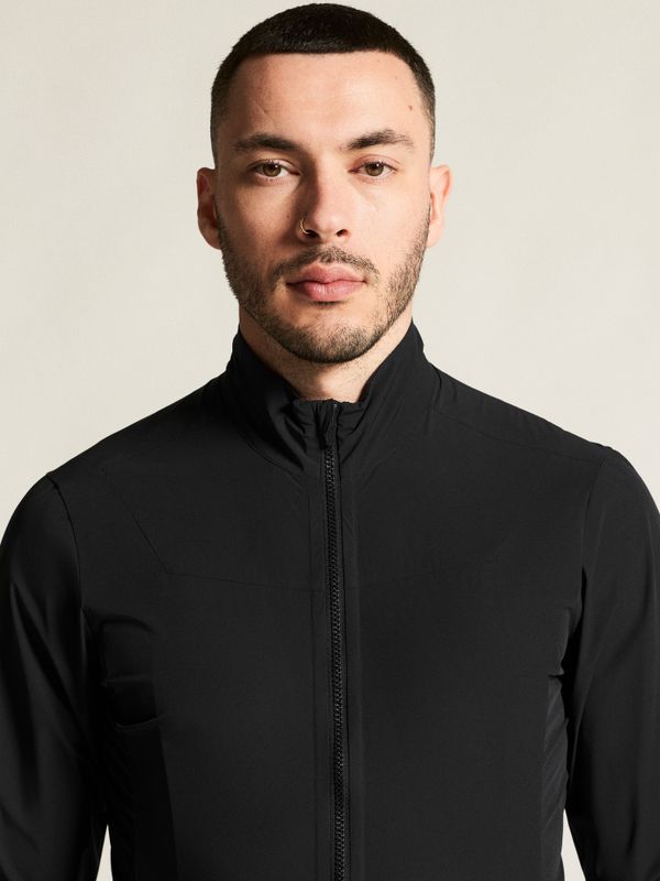 Craft sykkeljakke Endur Light Wind Jacket