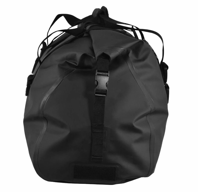 Tracker 54L WATERPROOF ADVENTURE BAG 