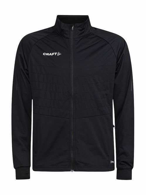 Hovedbilde Craft ADV Nordic Ski Club ...
