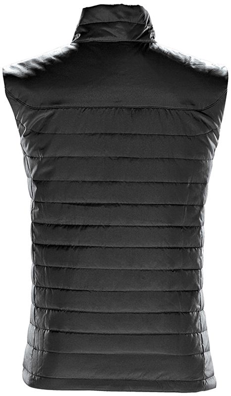 Stormtech Nautilus vest med logo 