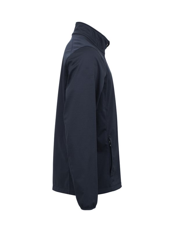 Cutter&Buck Oak Harbor Softshell Jacket