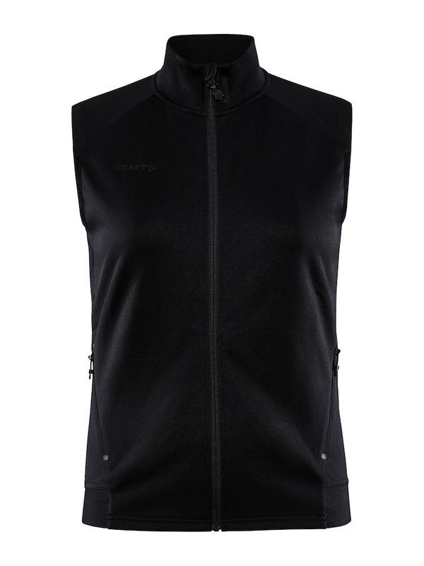 Craft ADV UNIFY VEST