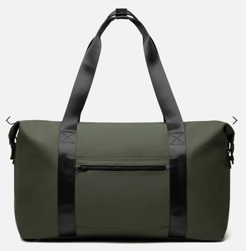 Vinga Baltimore 24h weekendbag