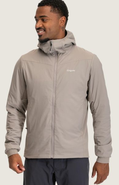 Bergans Holo Insulated Jacket