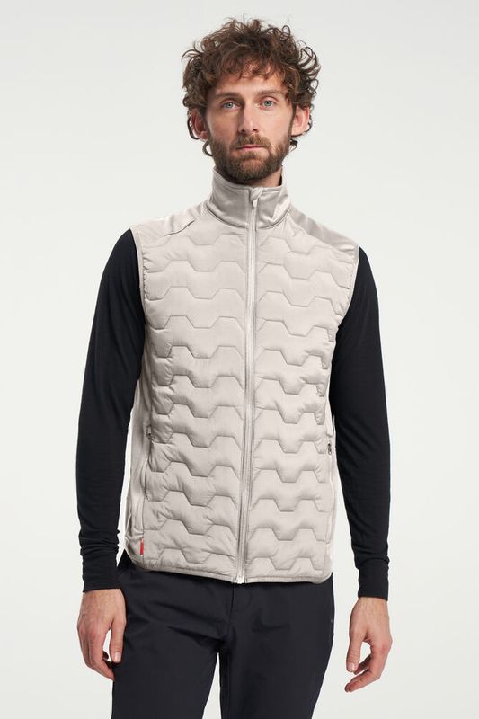 Tenson Txlite Hybrid vest