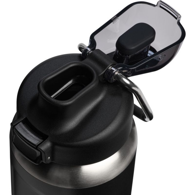 Stanley  0,71L termoflaske Wellspring Bottle