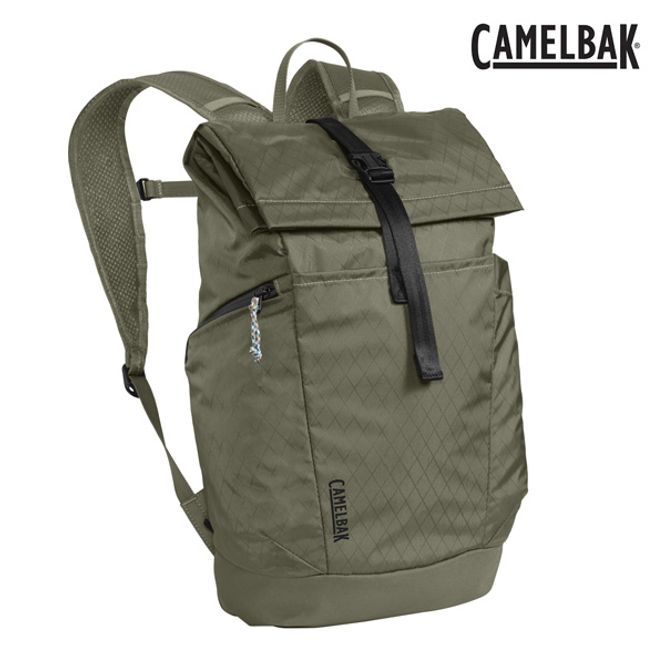 Hovedbilde Camelbak sekk Pivot Roll Top