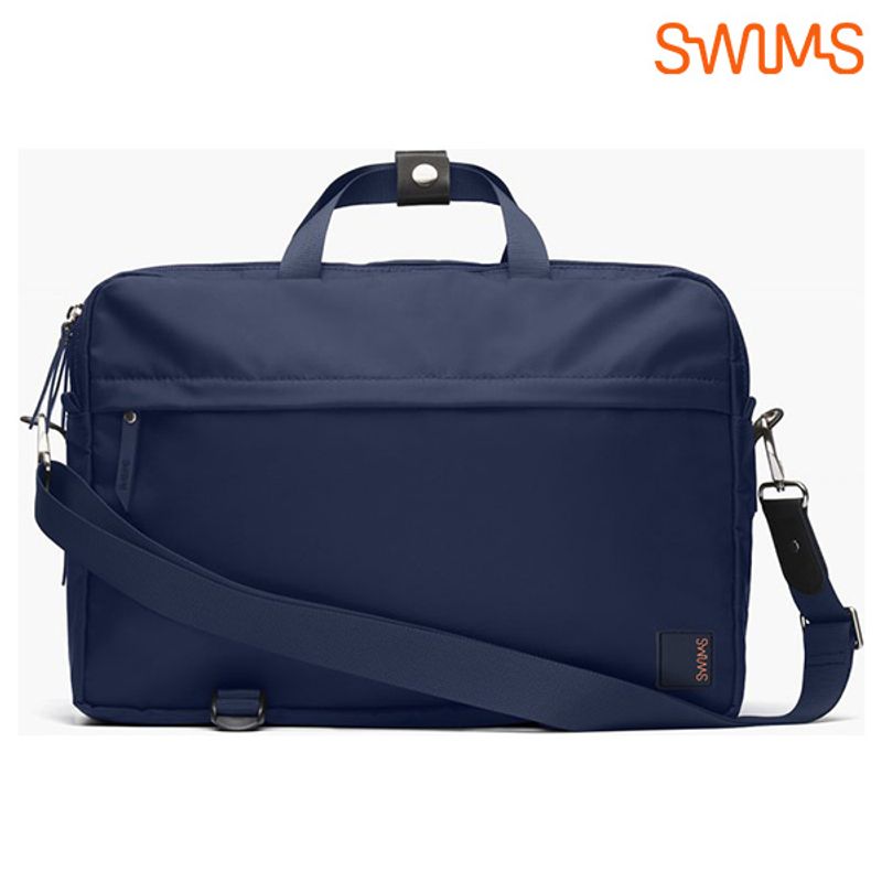 Swims Hybrid Bag