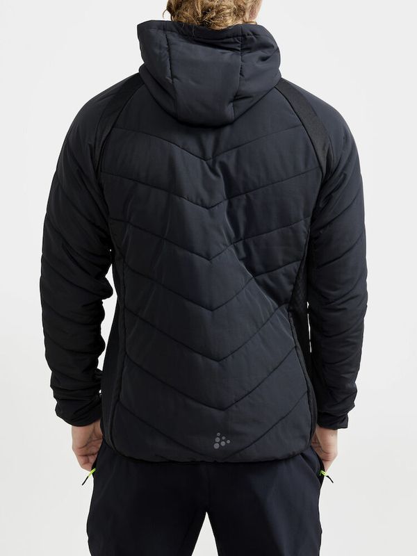 Craft ADV EXPLORE HYBRID JACKET 