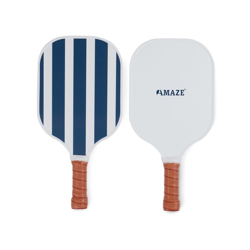 VINGA Lagoa pickleball-sett
