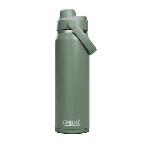 Camelbak Thrive Chug VSS 0,75