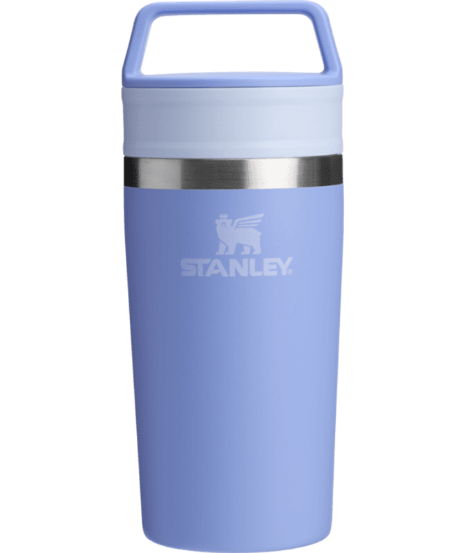 Stanley Termokopp Cafe-To-Go Travel