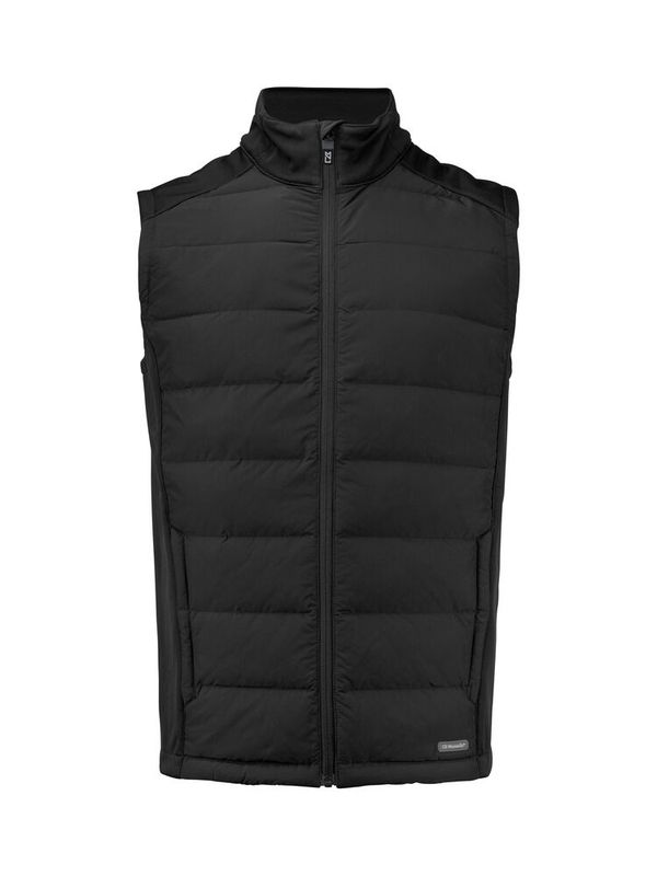Cutter&Buck Oak Harbor vest