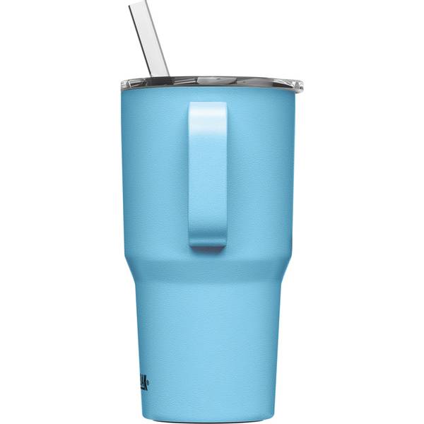 Camelbak termokopp Straw Mug 0,7L