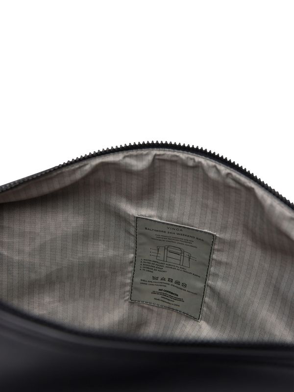Vinga Baltimore 24h weekendbag