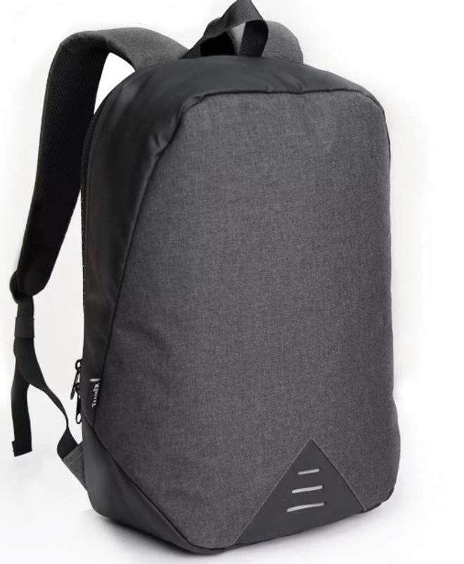 Tracker Simplicity Backpack
