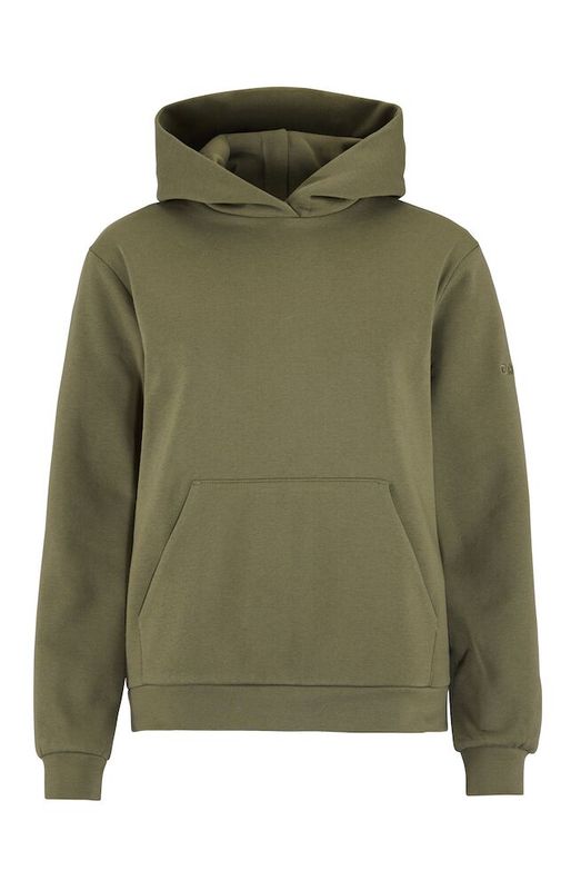 Craft Community Hoodie 2.0 