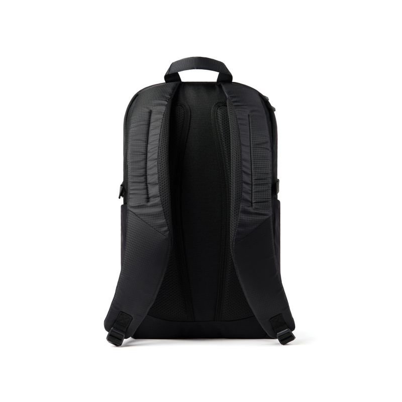Nordic Drift Trail RCS dagstursekk 16L