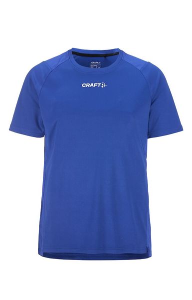 *BESTSELGER* Craft Rush 2.0 SS Tee 