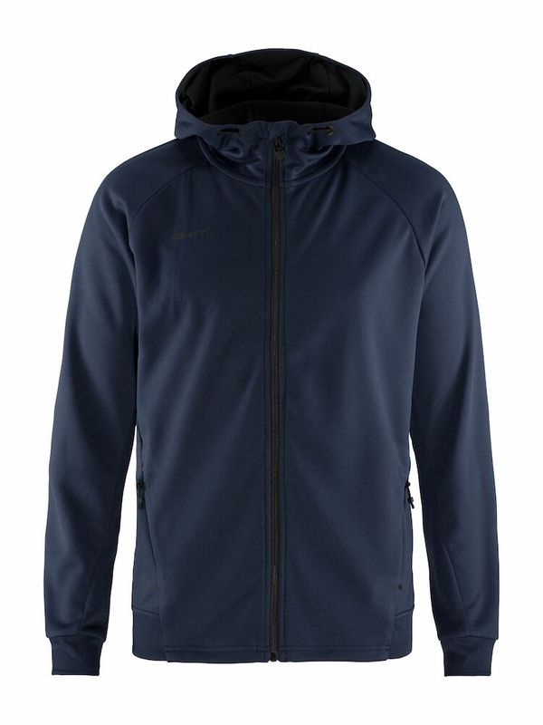 Craft Unify ADV FZ Hood