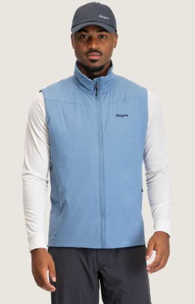 Bergans Holo Insulated Vest