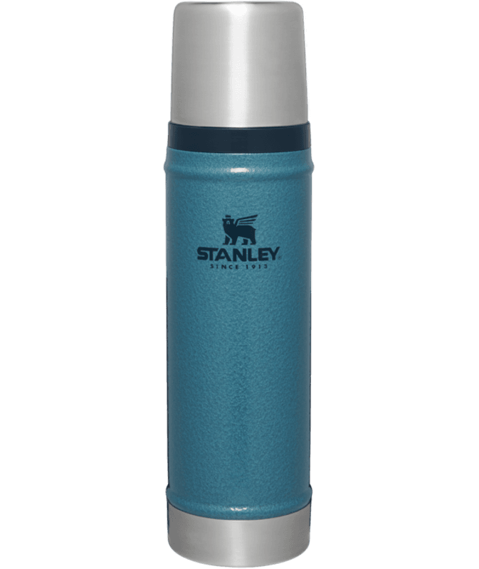 Stanley  0,59 L termos Classic Vacuum Bottle 2.0