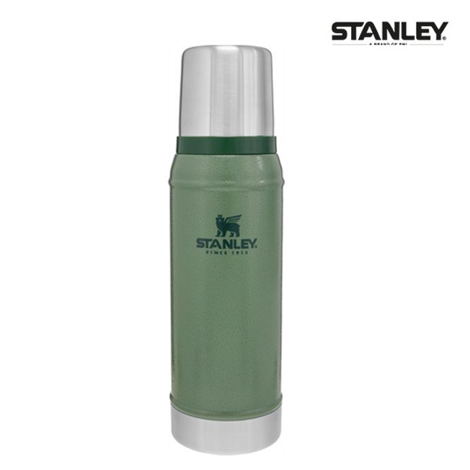 Hovedbilde Stanley Classic 0,75ltr ...