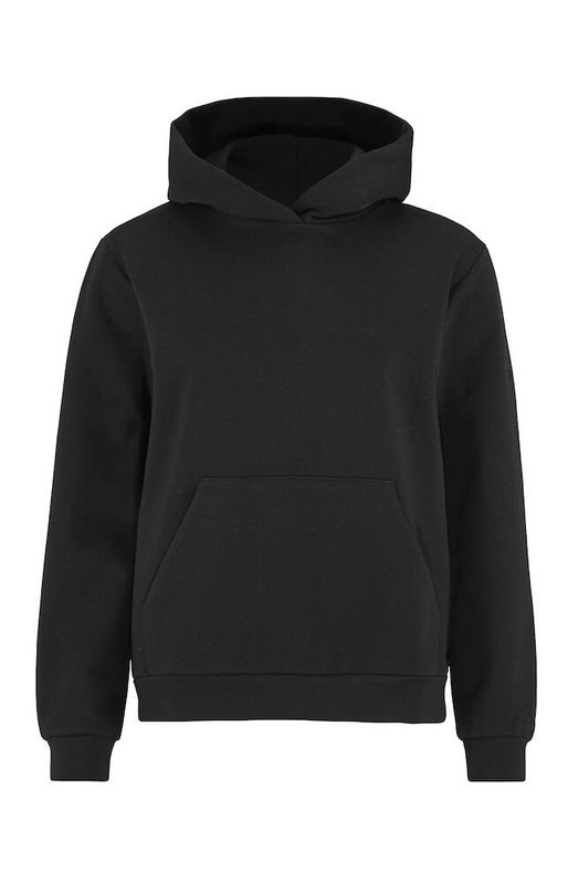 Craft Community Hoodie 2.0 
