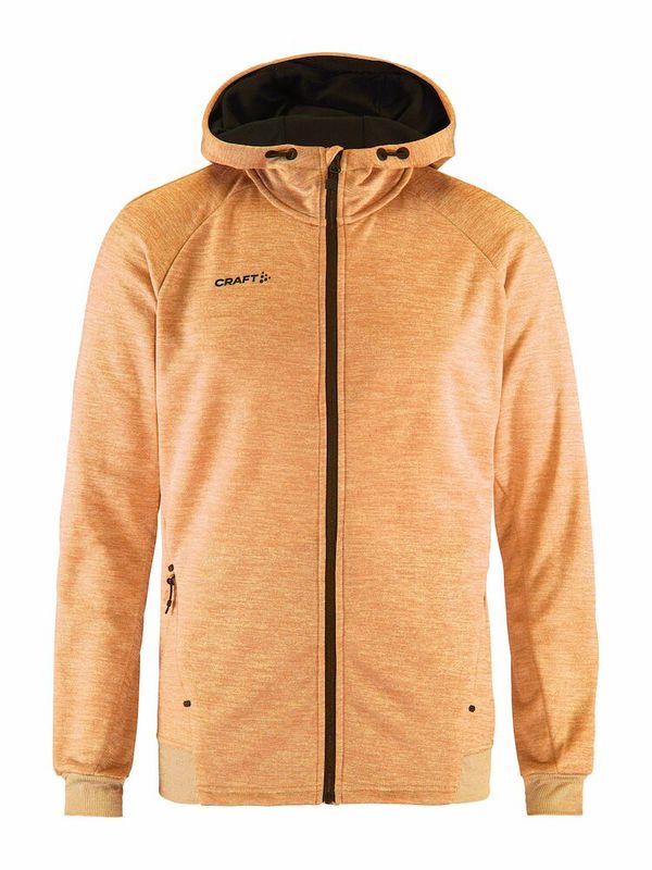 Craft Unify ADV FZ Hood