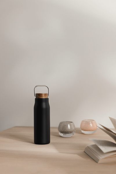 Vinga Ciro 300ml resirkulert vannflaske