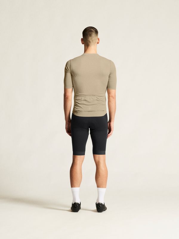 Craft sykkelshorts Endur Cargo Shorts C3