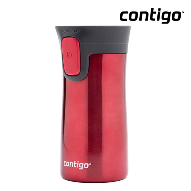 Hovedbilde Contigo To-go Pinnacle ...