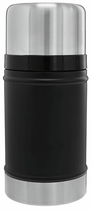 Stanley Classic Mat termos 0,7L