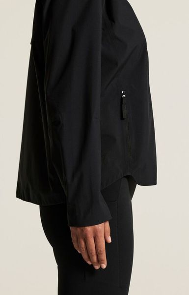 Craft Urban Shell Jacket skalljakke