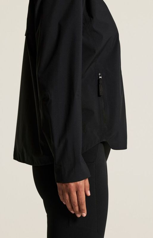 Craft Urban Shell Jacket skalljakke