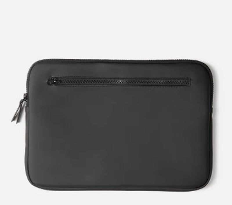 Baltimore laptopveske med logo