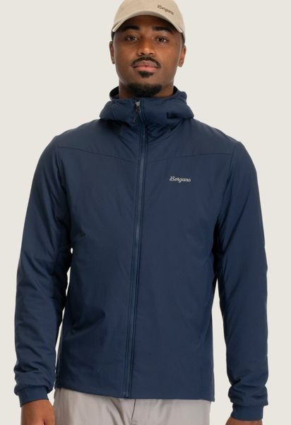 Bergans Holo Insulated Jacket