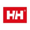 Helly Hansen
