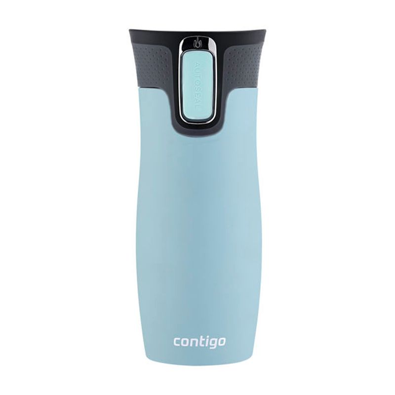 Contigo Westloop termokopp med logo