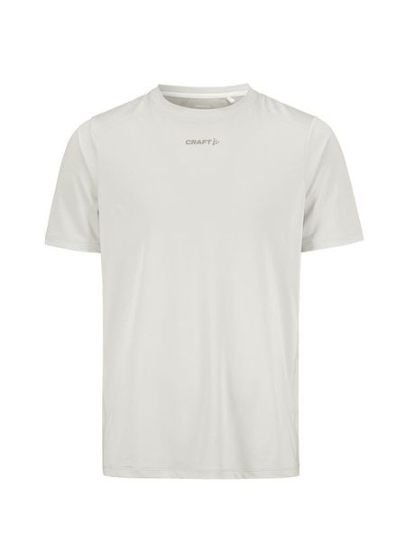 Craft ADV Essence SS Tee 2