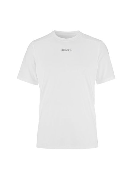 Craft ADV Essence SS Tee 2