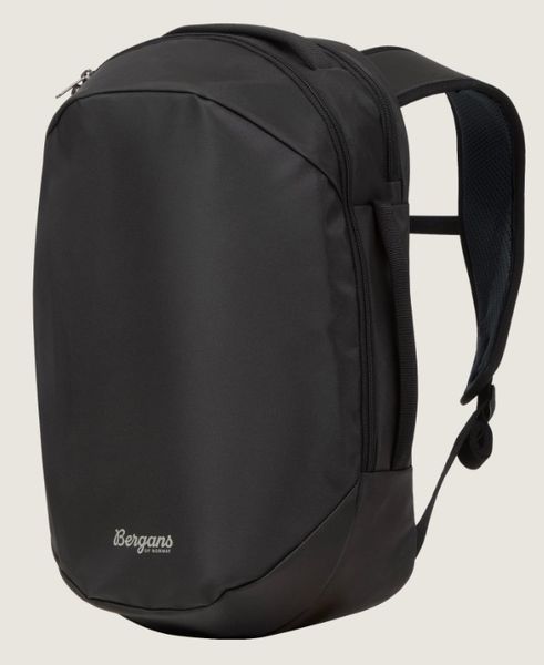 Bergans Daypack Kompass ryggsekk pcsekk 