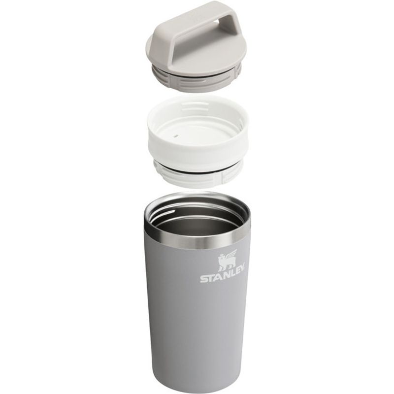 Stanley Termokopp Cafe-To-Go Travel