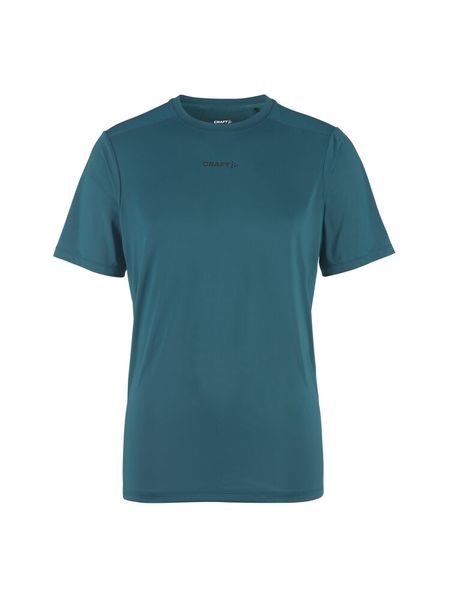 Craft ADV Essence SS Tee 2